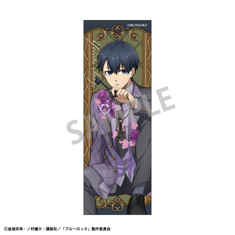 ブルーロック グッズ - Anime Store.JP