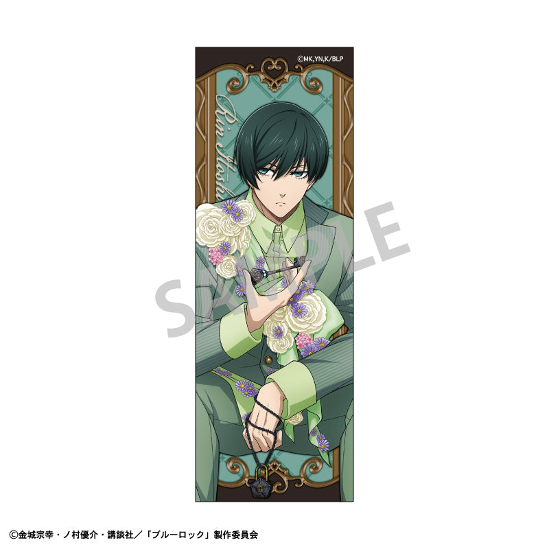 ブルーロック グッズ - Anime Store.JP