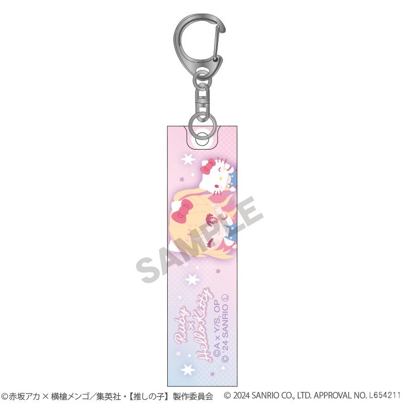 ハローキティ グッズ – Anime Store JP（アニメストア.JP）