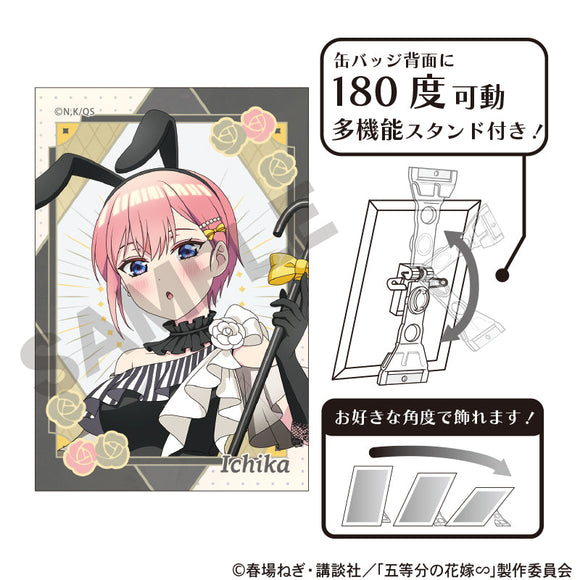 五等分の花嫁 グッズ – ページ 2 – Anime Store JP