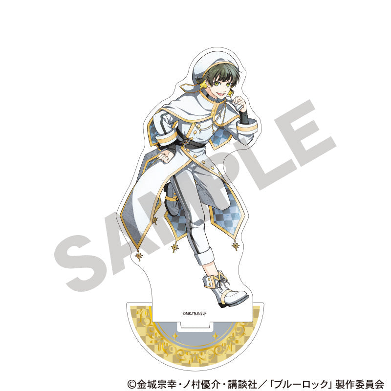 蜂楽廻 グッズ – Anime Store JP