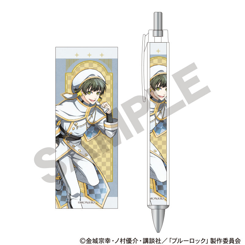 蜂楽廻 グッズ – Anime Store JP