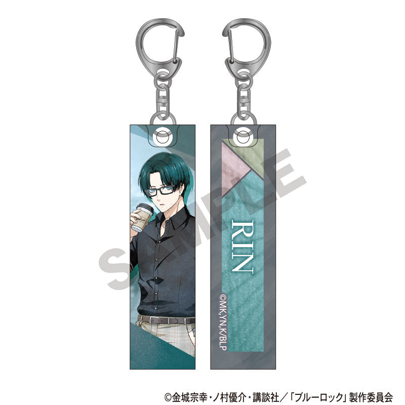 糸師凛 グッズ – Anime Store JP（アニメストア.JP）