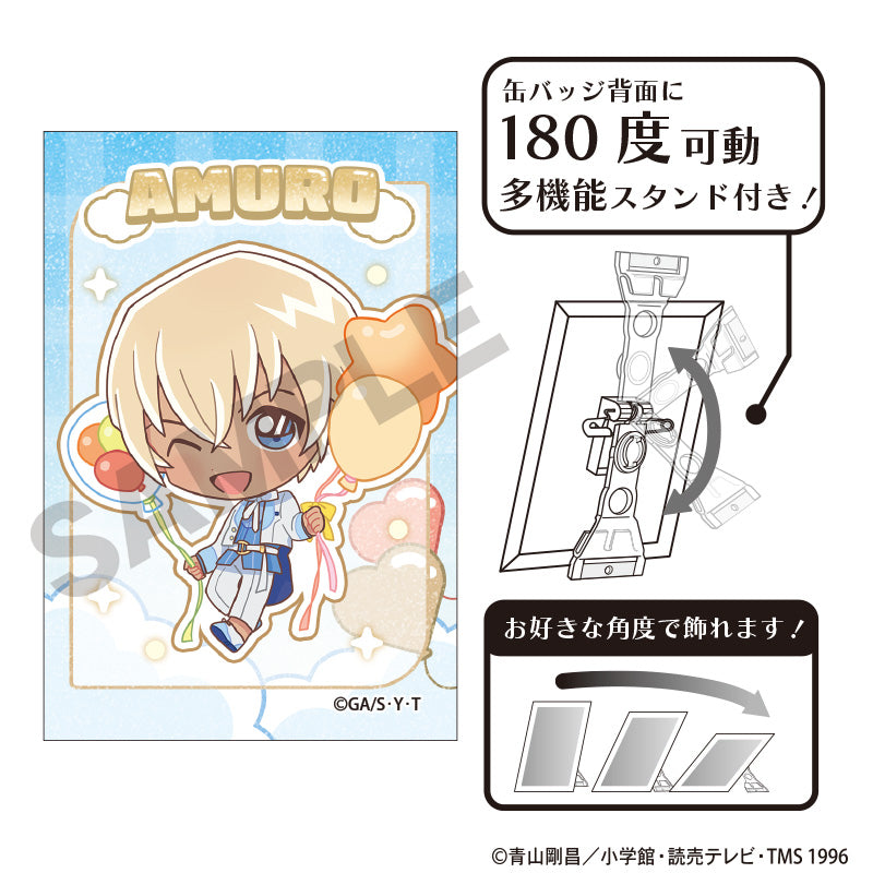 【レア・非売品】【匿名配送】青山剛昌デザイン　母校　記念ファイル　名探偵コナン レア・非売品】【匿名配送】青山剛昌デザイン 母校 記念ファイル