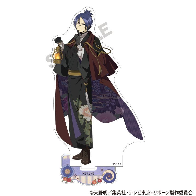 六道骸 グッズ – Anime Store JP（アニメストア.JP）