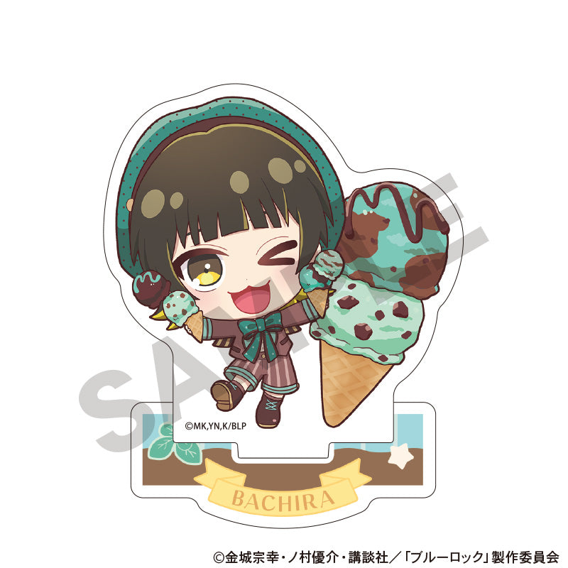 蜂楽廻 グッズ – Anime Store JP（アニメストア.JP）