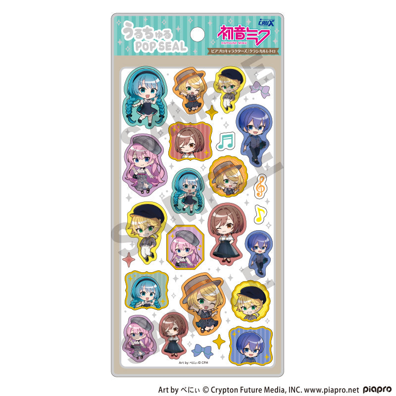 初音ミク グッズ - Anime Store.JP