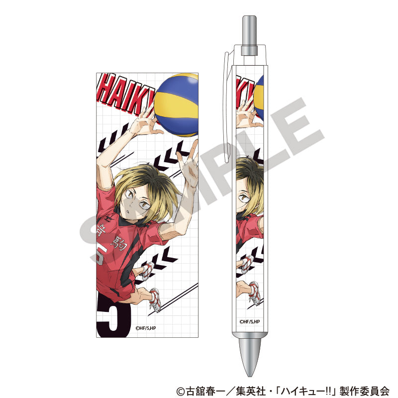 孤爪 研磨 グッズ – Anime Store JP（アニメストア.JP）