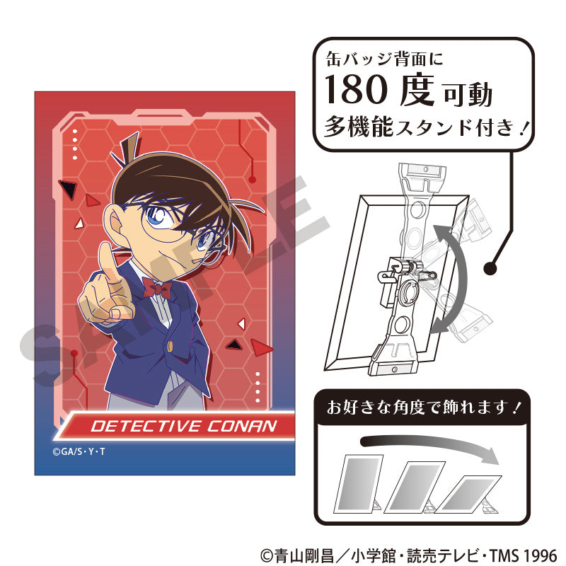 江戸川コナン グッズ – Anime Store JP（アニメストア.JP）