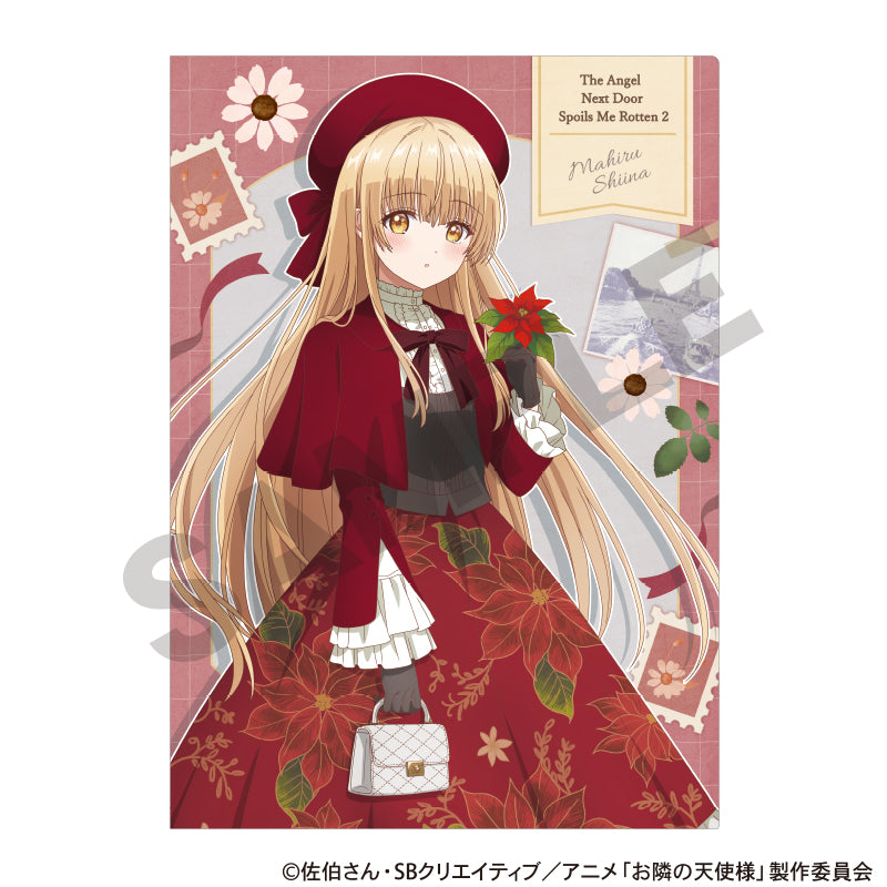 椎名真昼 グッズ - Anime Store.JP