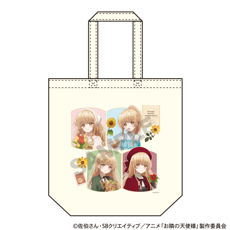 椎名真昼 グッズ - Anime Store.JP