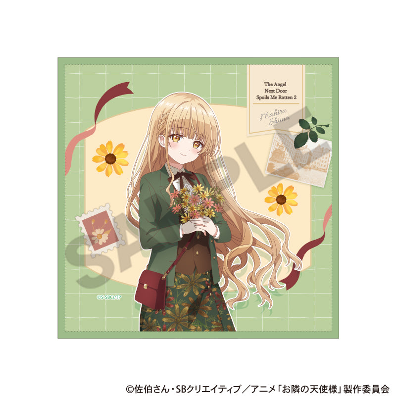 椎名真昼 グッズ - Anime Store.JP