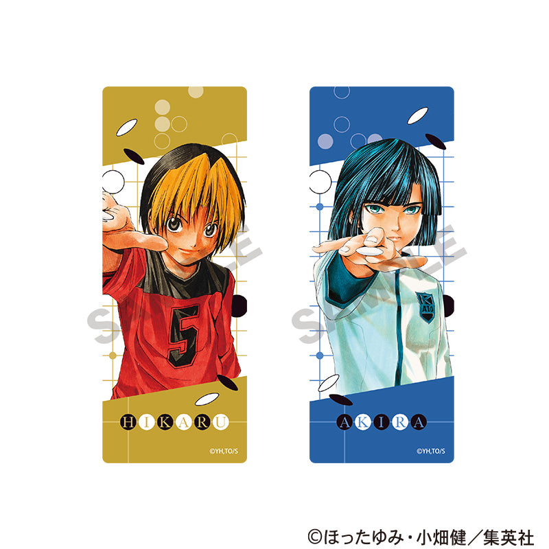 ヒカルの碁 グッズ - Anime Store.JP