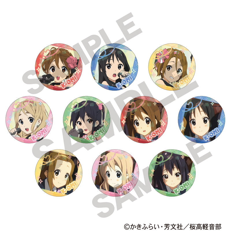 けいおん！ グッズ - Anime Store.JP
