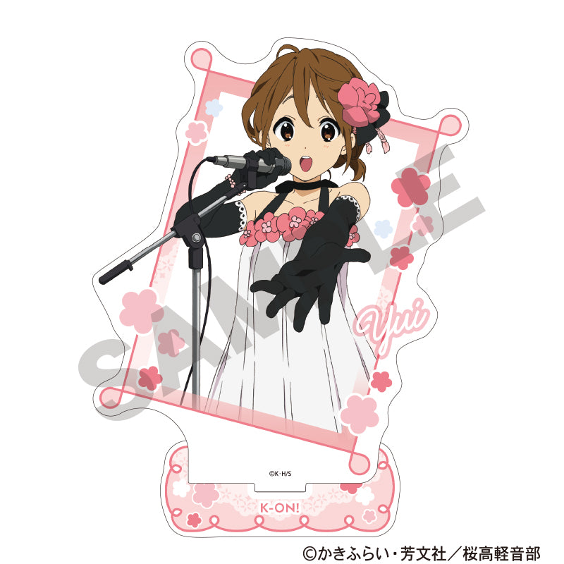 けいおん！ グッズ - Anime Store.JP