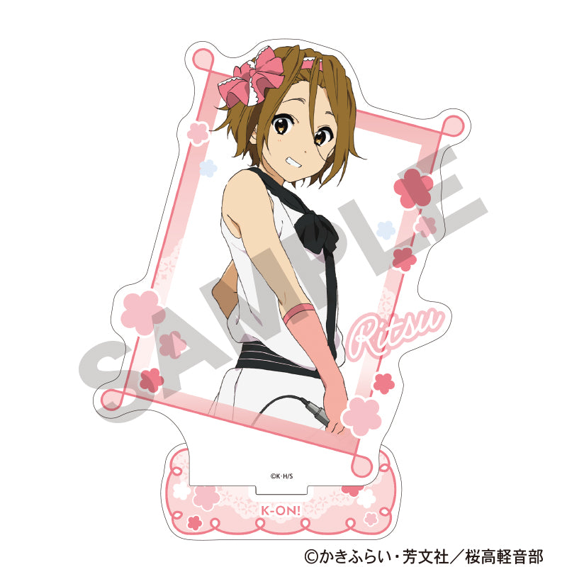けいおん！ グッズ - Anime Store.JP