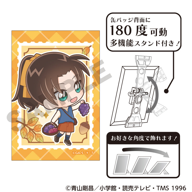 名探偵コナン グッズ - Anime Store.JP