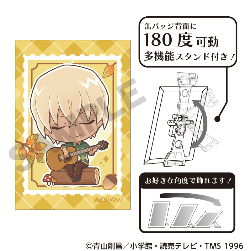 名探偵コナン グッズ - Anime Store.JP