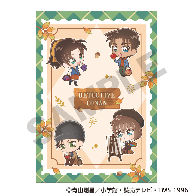 CD】『倉木麻衣×名探偵コナン COLLABORATION BEST 30 -キミがいてくれ