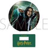 『ハリーポッター』マグネットアクスタ(Severus Snape)