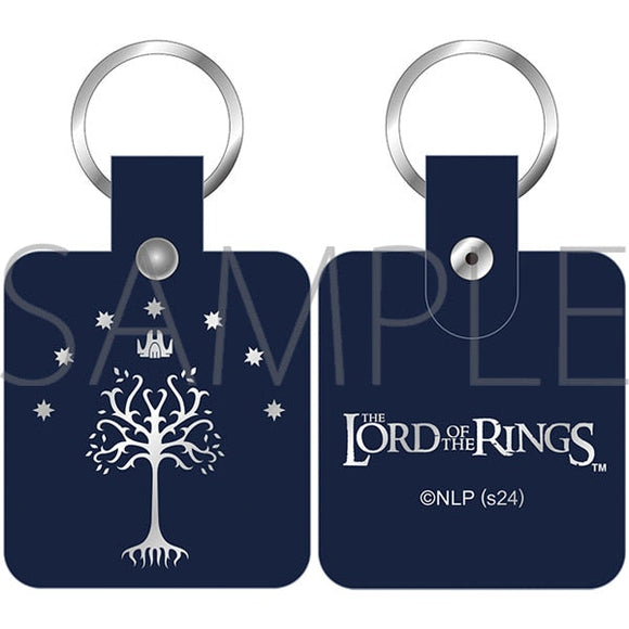 『The Lord of the Rings』キーリング/Gondor