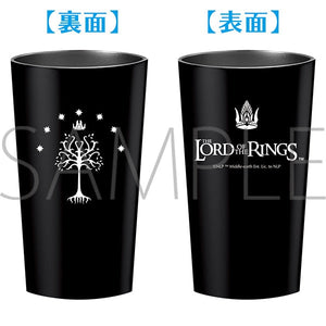 『The Lord of the Rings』サーモタンブラー