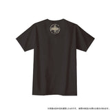 『THE LORD OF THE RINGS:THE WAR OF THE ROHIRRIM』Tシャツ