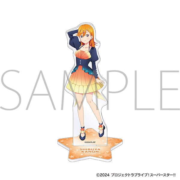 値下げ ラブライブ スーパースター 嵐千砂都 新品 Liella ハロウィン 値下げ ラブライブ スーパースター 嵐千砂都 新品 Liella ハロウィン