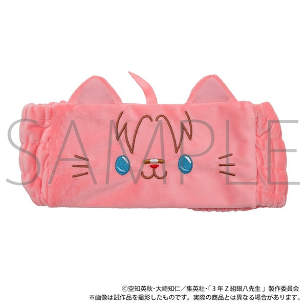 CHILD ALL STAR N SUMIKKOGURASHI Z HI / チャイルド
