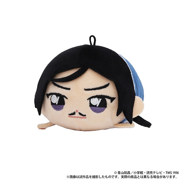 名探偵コナン』ゆめころね(ぬいぐるみマスコット)/諸伏高明