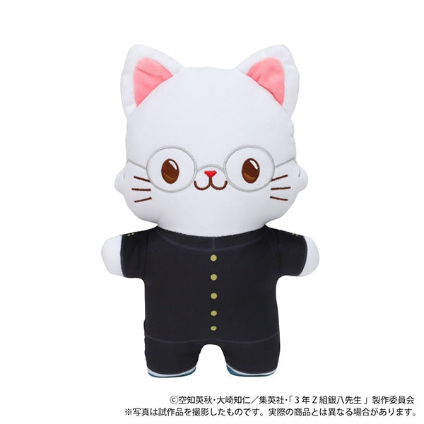LIILA TOYS Lucky CAT Honeyland 3 Ver Individual Blind Box