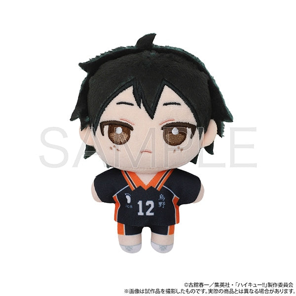 Amazon.co.jp: いただきます ホログラム缶バッジ 宮侑 宮治 北