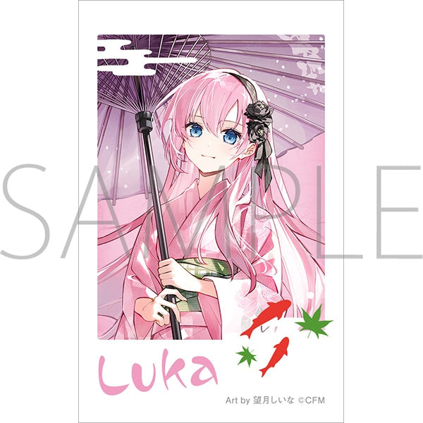 イラストレーター らんぐ スクラッチ セミコンプ DMM 26点 イラストレーター らんぐ スクラッチ セミコンプ DMM 26点 【公式通販】