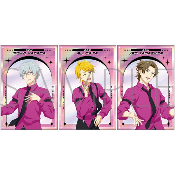 アイドルマスター グッズ – Anime Store JP