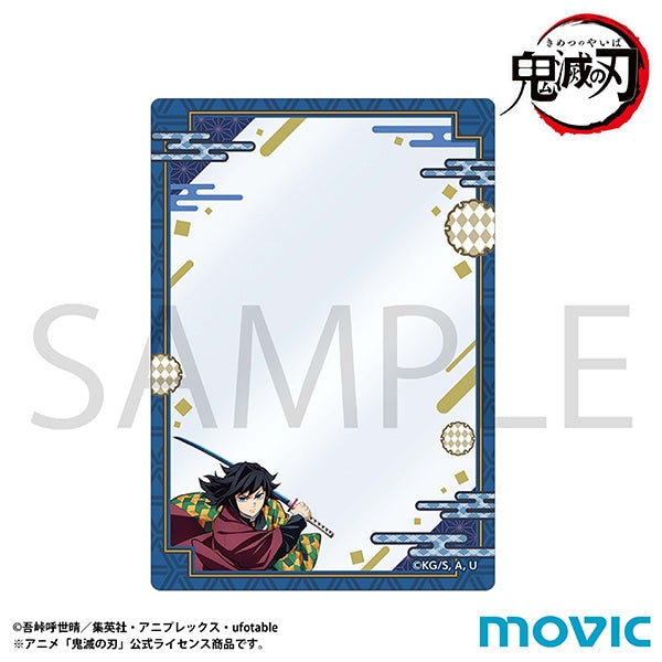 アクリル画　無名 Amazon.co.jp: P甲鉄城のカバネリ ～4000連激ver～ アクリル