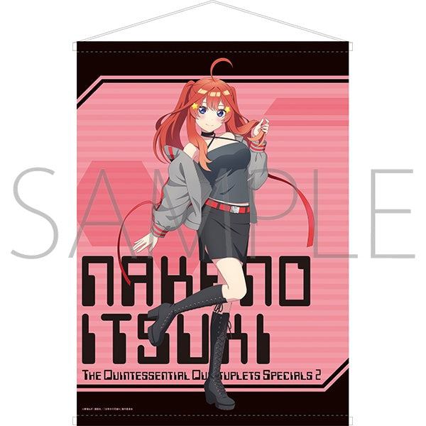 プリマジ タペストリー ひゅーい ② プリマジ タペストリー ひゅーい - メルカリ