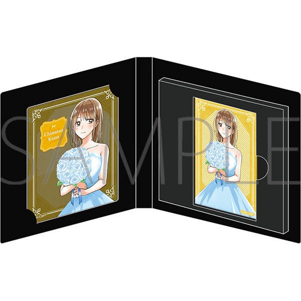 アオのハコ グッズ – Anime Store JP（アニメストア.JP）