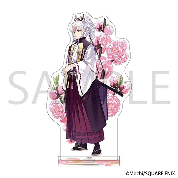 『四百四鬼』アクリルスタンド/桃太郎