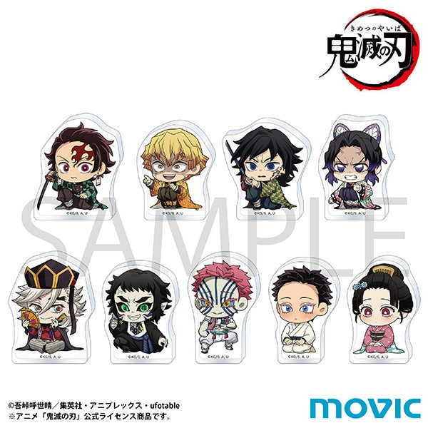 【希少】鬼滅の刃　グッズ　144個　セット　まとめ売り　大量　アニメグッズ 鬼滅の刃 グッズセット｜Yahoo!フリマ（旧PayPayフリマ）
