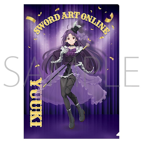 ソードアート・オンライン (SAO) グッズ – Anime Store JP