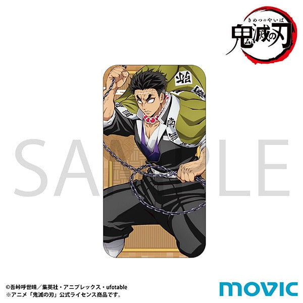 超大量600点以上 アニメグッズまとめ 鬼滅/スパファミ/ワンピ/エヴァ アニメ「鬼滅の刃」×おこしバスの描き下ろしミニキャライラスト