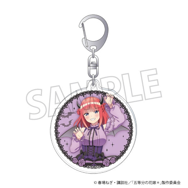 五等分の花嫁　二乃グッズまとめ❗️ Amazon.co.jp: 五等分の花嫁 グッズセット 中野二乃 : おもちゃ