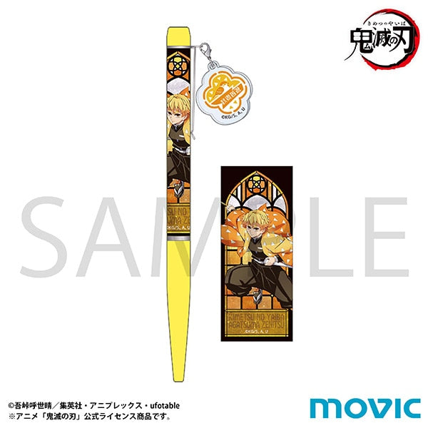 キャラクターグッズ(鬼滅の刃) 楽天市場】鬼滅の刃 リールキーホルダー 炭治郎 禰豆子 善逸