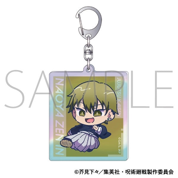 呪術廻戦 グッズ – Anime Store JP（アニメストア.JP）