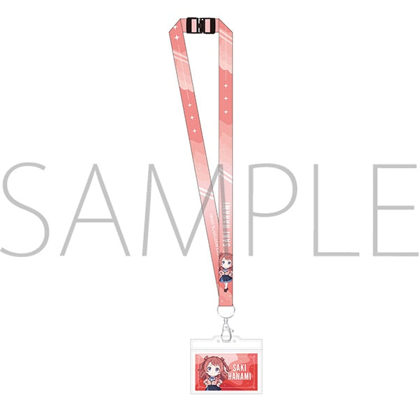 花海咲季 グッズ まとめ 学園アイドルマスター】 アクリルスタンド 花海 咲季 – animeshi