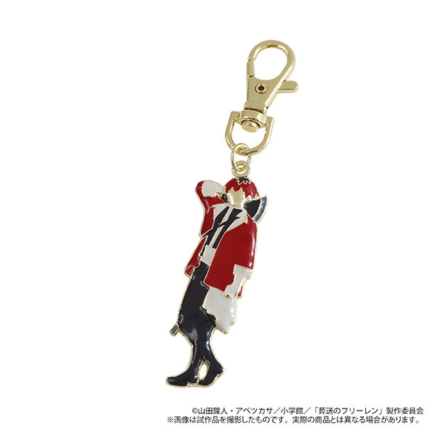 葬送のフリーレン グッズ - Anime Store.JP