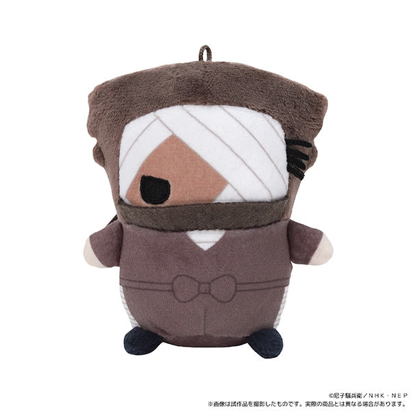 雑渡昆奈門 グッズ – Anime Store JP（アニメストア.JP）