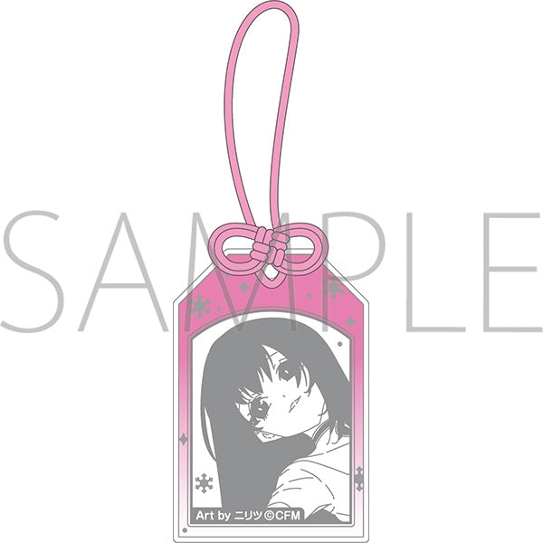 巡音ルカ グッズ - Anime Store.JP