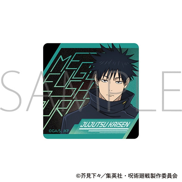 『呪術廻戦』第3期 アクリルマグネット/伏黒 恵