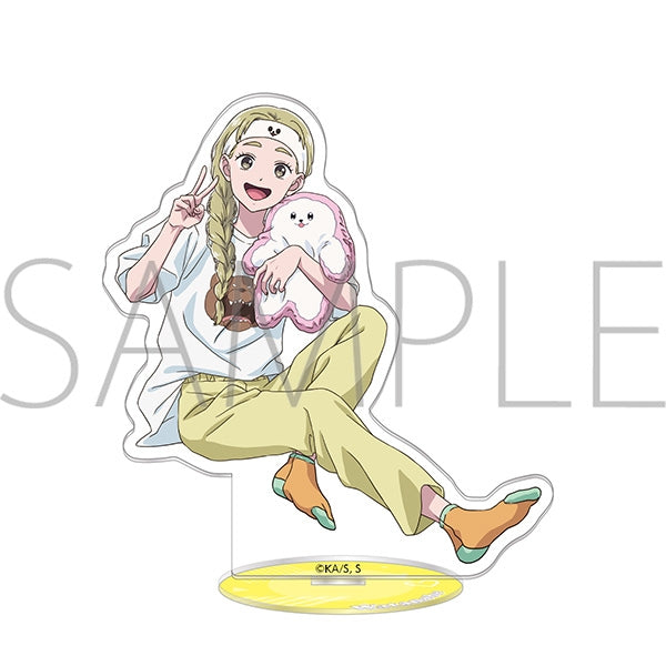 『正反対な君と僕』アクリルスタンド/渡辺